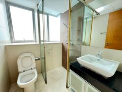 Esta Ruby (D14), Apartment #561613421